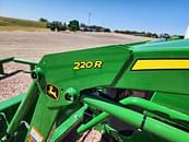 Thumbnail image John Deere 2032R 20