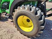 Thumbnail image John Deere 2032R 21