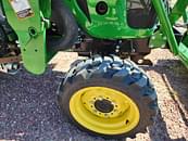 Thumbnail image John Deere 2032R 23