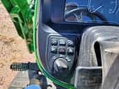 Thumbnail image John Deere 2032R 28