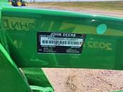 Thumbnail image John Deere 2032R 33