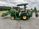 2020 John Deere 2032R Image