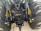 Thumbnail image John Deere 2038R 15