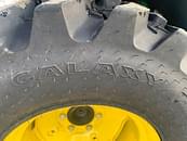 Thumbnail image John Deere 2038R 25