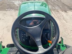 Main image John Deere 2038R 34