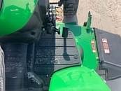 Thumbnail image John Deere 2038R 37