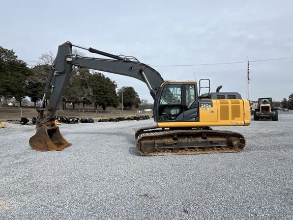 Equipment Main Image