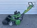 2020 John Deere 220 E-Cut Image