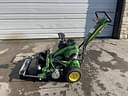 2020 John Deere 220 E-Cut Image