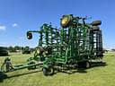 2020 John Deere 2230FH Image