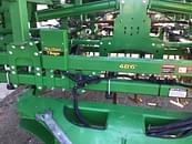 Thumbnail image John Deere 2230FH 10