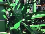 Thumbnail image John Deere 2230FH 13