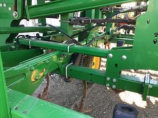 Main image John Deere 2230FH 16