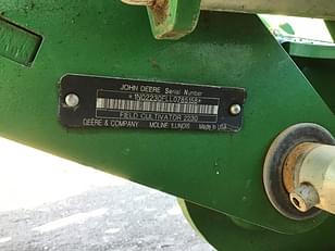 Main image John Deere 2230FH 9