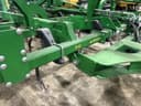 2020 John Deere 2230LL Image