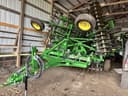 2020 John Deere 2330 Image