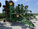 2020 John Deere 2330 Image