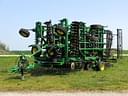 2020 John Deere 2330 Image