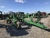 Thumbnail image John Deere 2430 0