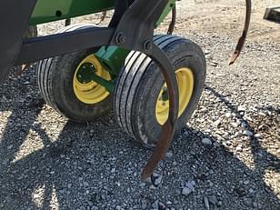 Main image John Deere 2430 5