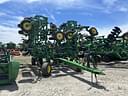 2020 John Deere 2430 Image