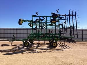 2020 John Deere 2430 Image