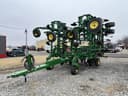 2020 John Deere 2430 Image