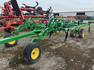2020 John Deere 2430 Image