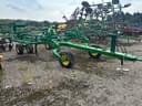 2020 John Deere 2430 Image