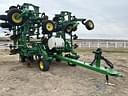 2020 John Deere 2430C Image