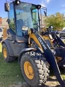 2020 John Deere 244L Image
