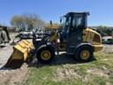 2020 John Deere 244L Image