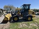 2020 John Deere 244L Image