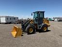 2020 John Deere 244L Image
