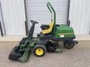 2020 John Deere 2500B Image