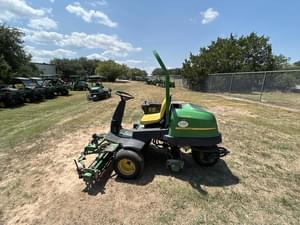 2020 John Deere 2500B Image