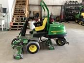 Thumbnail image John Deere 2500B 0