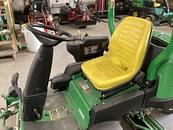 Thumbnail image John Deere 2500B 12