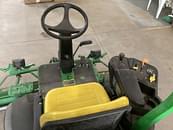 Thumbnail image John Deere 2500B 20