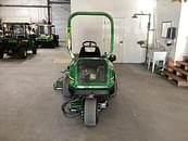 Thumbnail image John Deere 2500B 8