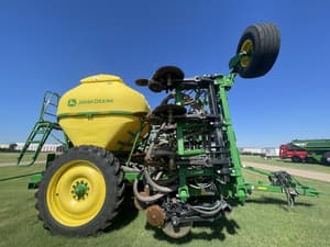 2020 John Deere 2510H Image