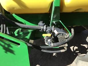 Main image John Deere 2510L 5