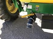 Thumbnail image John Deere 2510L 6