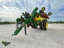 2020 John Deere 2530L Image