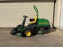 2020 John Deere 2550 Image