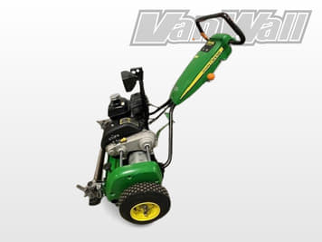 Main image John Deere 260SL
