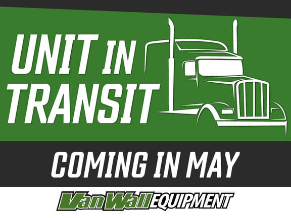 2020 John Deere 260SL Equipment Image0