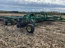 2020 John Deere 2660VT Image