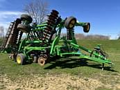 Thumbnail image John Deere 2660VT 0