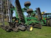 Thumbnail image John Deere 2660VT 3